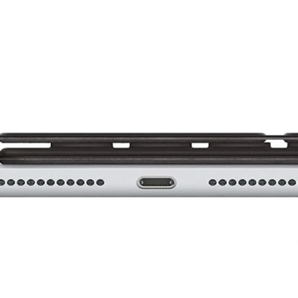 Apple iPad Smart Keyboard